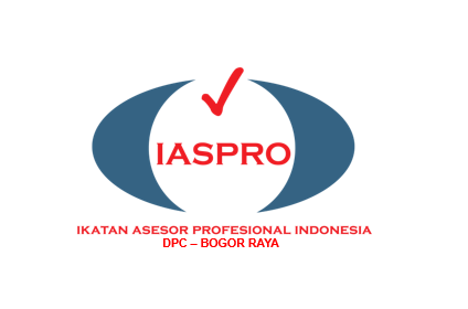 IASPRO DPC Bogor Raya Terlibat Tim Koordinasi Daerah Vokasi (TKDV) Kabupaten Bogor