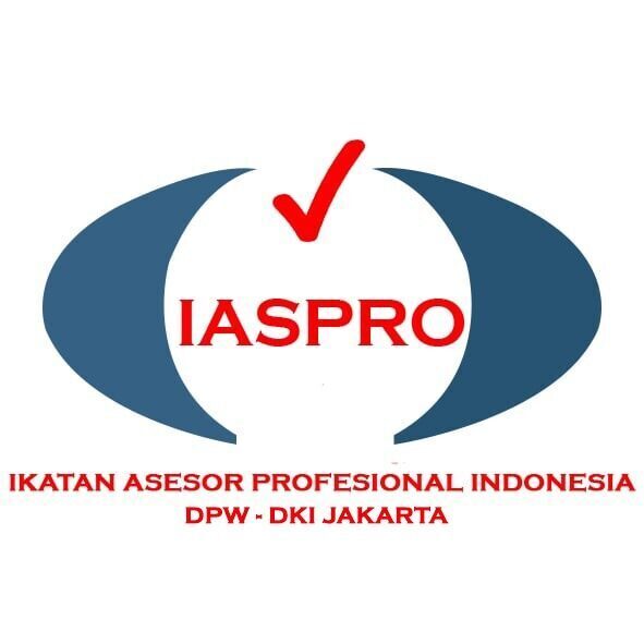 KEGIATAN DPW IASPRO DKI JAKARTA