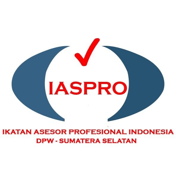 KEGIATAN DPW IASPRO SUMSEL