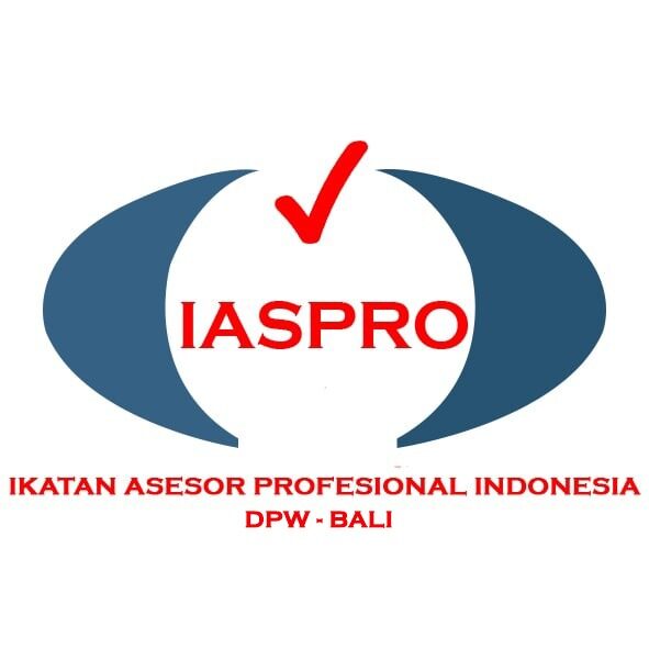 KEGIATAN DPW IASPRO BALI