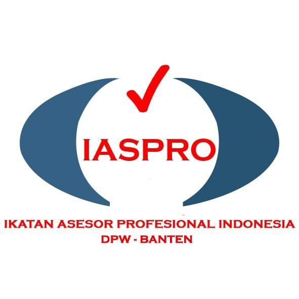 KEGIATAN DPW IASPRO BANTEN