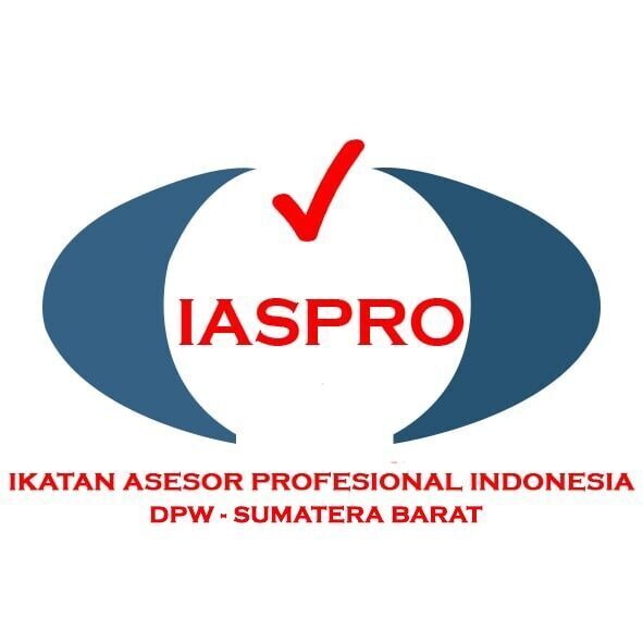 KEGIATAN DPW IASPRO SUMBAR