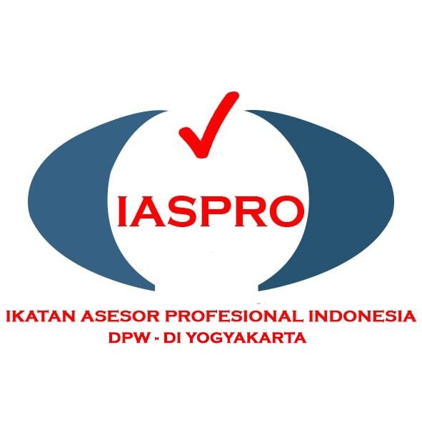 KEGIATAN DPW IASPRO DI YOGYAKARTA