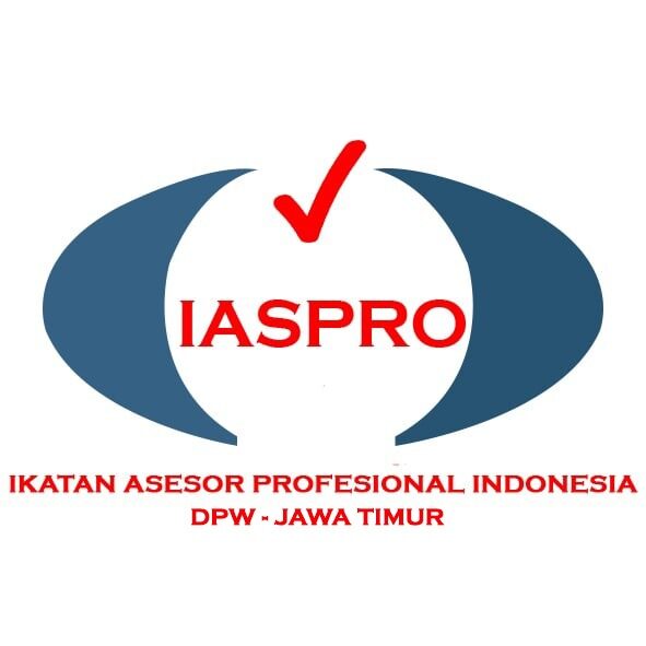 KEGIATAN DPW IASPRO JATIM